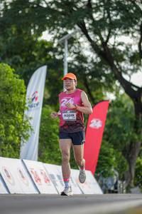 BIB: 
                            <button type="button" onclick="openModal(26534268)" class="btn btn-primary btn-sm float-right btn-popup" data-toggle="modal" data-target=".modal-high-quality">
                        <i class="fas fa-shopping-cart"></i> Add to Cart
                    </button>
                                            <button type="button" onclick="isThisMe(26534268, true)" class="btn btn-success btn-sm float-right btn-popup btn-isme hidden" data-toggle="tooltip" data-placement="bottom" title="นี่คือรูปของคุณใช่ไหม คลิกที่นี่เพื่อเอาเข้าอัลบั้ม">
                        <i class="fas fa-plus"></i> Add to album
                    </button>
                    <button type="button" onclick="isThisMe(26534268, false)" class="btn btn-warning btn-sm float-right btn-popup btn-isnotme hidden">
                        <i class="fas fa-ban"></i> Remove from album
                    </button>